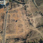 Small Farmland at Kundam